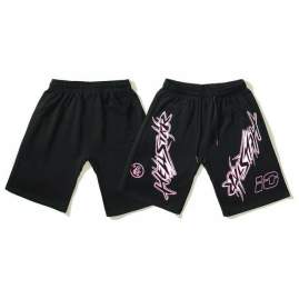 Picture of Hellstar Short Pants _SKUHellstarM-2XLcztx411517834